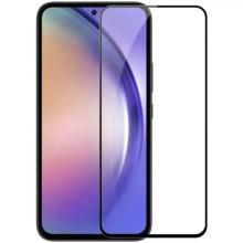 Защитное стекло Nillkin (CP+PRO) для Samsung Galaxy A54 5G – Черный