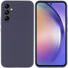 Чехол Silicone Cover Lakshmi Full Camera (AAA) для Samsung Galaxy A54 5G – undefined