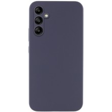 Чехол Silicone Cover Lakshmi Full Camera (AAA) для Samsung Galaxy A54 5G – undefined