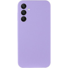 Чохол Silicone Cover Lakshmi Full Camera (AA) для Samsung Galaxy A54 5G – undefined