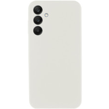 Чохол Silicone Cover Lakshmi Full Camera (AA) для Samsung Galaxy A54 5G – undefined