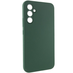 Чохол Silicone Cover Lakshmi Full Camera (AAA) для Samsung Galaxy A54 5G