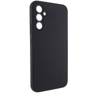 Чохол Silicone Cover Lakshmi Full Camera (AAA) для Samsung Galaxy A54 5G
