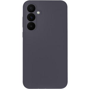 Чохол Silicone Cover Lakshmi Full Camera (AAA) для Samsung Galaxy A54 5G – Сірий