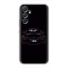 Чехол BMW для Самсунг А54