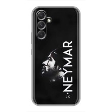 Чехол Неймар для Samsung Galaxy A54 (AlphaPrint) (NEYMAR)