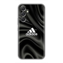 Чохол з картинкою Адідас на Самсунг Ґалаксї А54 – Adidas logo