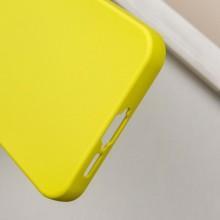 Чехол Silicone Cover Lakshmi Full Camera (A) для Samsung Galaxy A55 – undefined
