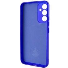 Чехол Silicone Cover Lakshmi Full Camera (A) для Samsung Galaxy A55 – undefined