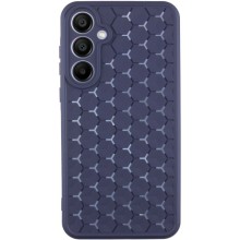 Чехол TPU Honeycomb для Samsung Galaxy A55 – undefined