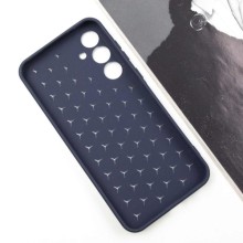 Чехол TPU Honeycomb для Samsung Galaxy A55 – undefined