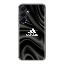 Чохол з картинкою Адідас на Самсунґ Гелексі Е55 (Adidas logo)