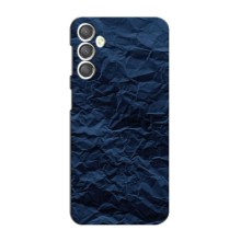 Текстурный Чехол для Samsung Galaxy A55 – Бумага