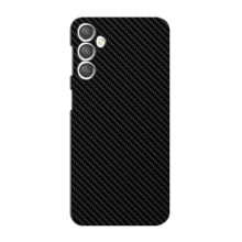 Текстурний Чохол для Samsung Galaxy A55 – Карбон