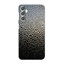Текстурный Чехол для Samsung Galaxy A55