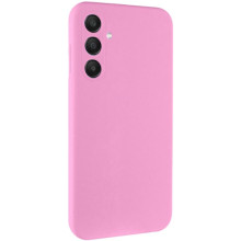Чехол Silicone Cover Ummi Lakshmi Full Camera (AA) для Samsung Galaxy A56 5G