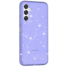 TPU чехол Nova для Samsung Galaxy A57 5G