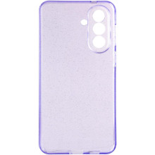 TPU чехол Nova для Samsung Galaxy A57 5G – Фиолетовый