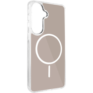 Чехол TPU+PC Nami with Magnetic Fit для Samsung Galaxy A57 5G