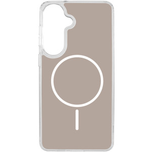 Чехол TPU+PC Nami with Magnetic Fit для Samsung Galaxy A57 5G