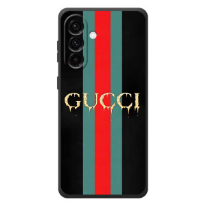 Чехлы Бренд GUCCI для Samsung Galaxy A57 – GUCCI