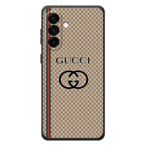 Чехлы Бренд GUCCI для Samsung Galaxy A57 – Стиль Гуччи