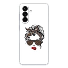 Чехлы Луи Витон для Samsung Galaxy A57 (AlphaPrint - LOUIS VUITTON) (стильная с луи витон)