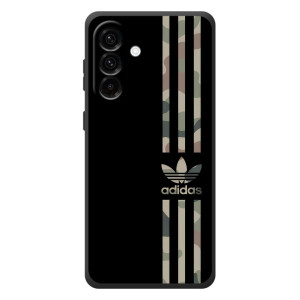 Чохол с стилі "Адідас" для Галакси А57 – Adidas