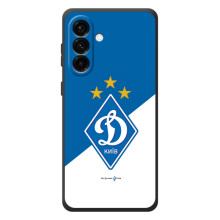 Чехол с ФК Динамо Киев на  (ФК Динамо Киев)