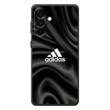 Чехол с картинкой Адидас на  (Adidas logo)