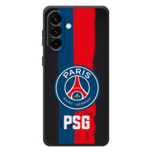 Чехол с картинкой ФК ПСЖ на  (Эмблема ПСЖ)