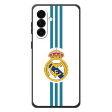 Чехол с картинкой ФК Реал Мадрид на  (ФК Реал Мадрид)