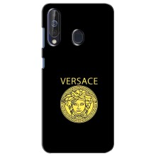 Чехлы VERSACE для Самсунг А60 (2019) (PREMIUMPrint) (Versace)