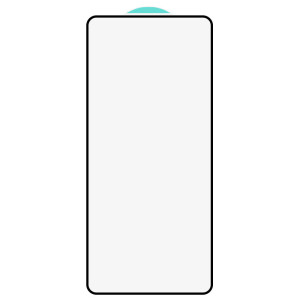 Защитное стекло SKLO 3D для Samsung Galaxy A73 5G