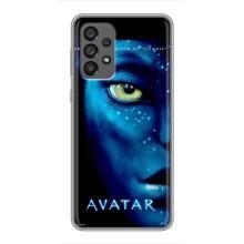 Чохли з фільму АВАТАР для Samsung Galaxy A73 (5G) (AlphaPrint)