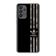Чехол в стиле "Адидас" для Самсунг Галакси 73 (5G) – Adidas