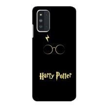 Чохли Фільми для Самсунг Ф52 (VPrint)