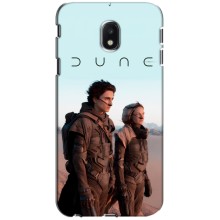 Чехол ДЮНА для Гелекси Джи3 2017 – dune