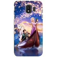 Чохол для дитини на Samsung J4 2018 (VPrint)