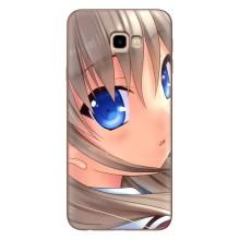 Чохли з героями АНИМЕ на Samsung Galaxy J4+, J4 Plus, J415 – Аніме Шарлотта