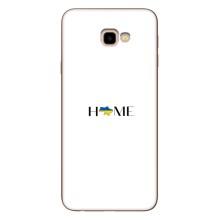 Чехлы для Samsung Galaxy J4+, J4 Plus, J415  (Home - Украина) – Home