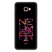 Силіконовий Чохол для Samsung Galaxy J4+, J4 Plus, J415 – N E Y M A R