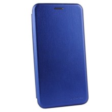 Чехол-книжка G-Case Fashion для Samsung Galaxy J6-2018, J600