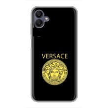 Чехлы VERSACE для Гелекси М05 (PREMIUMPrint) – Versace