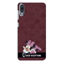 Чохол Disney Mouse Samsung Galaxy M10 (M105) (PREMIUMPrint)