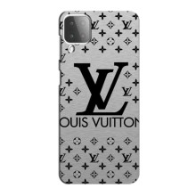 Чехол Стиль Louis Vuitton на Samsung Galaxy M12
