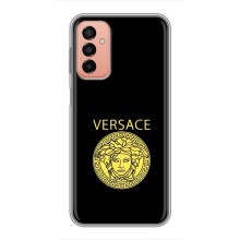 Чехлы VERSACE для Самсунг М13 (PREMIUMPrint) (Versace)