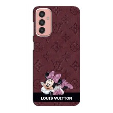 Чехол Disney Mouse Samsung Galaxy M13 (PREMIUMPrint)