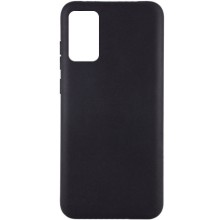 Чехол TPU Epik Black для Samsung Galaxy M14 5G – Черный