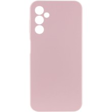 Чохол Silicone Cover Lakshmi Full Camera (AAA) для Samsung Galaxy M14 5G – undefined